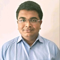 Vishal Bhansali
