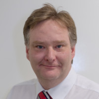 John Baikie