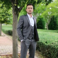 Fatih Pilavcı