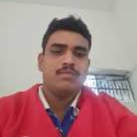 Shyamal Singha