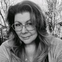 Angela Gilmore, ACS, AIAA