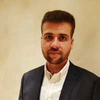 Pablo Sainz Quintano