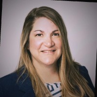 Melissa Campbell