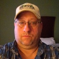 Tony Coons