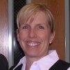 Diane S.
