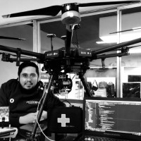 Maximiliano Rodriguez