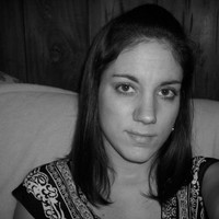 Liz Fream