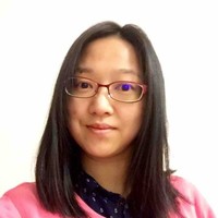 Dingding Yuan