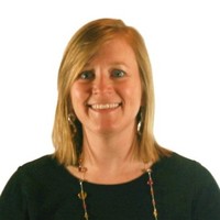 Christa Collins