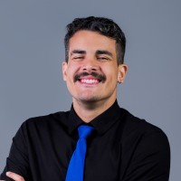 Lucas Pedro