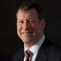 Jonathan Berkson
