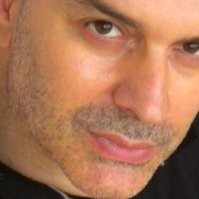 Marco Maccarelli