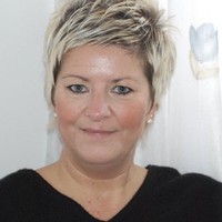 Sandra Eue