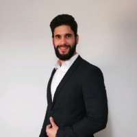 Ricardo Ferreira