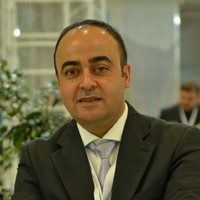 Selçuk KORKMAZ