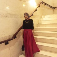 Anjar Zalva Aqillah