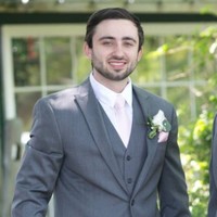 Anthony Paulsgraf