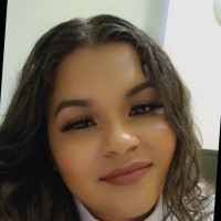 Lisa Tabarez-gault