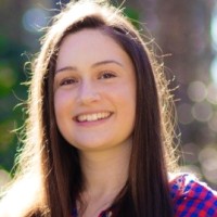 Kathryn Fossaceca, MSPAS, PA-C, MT