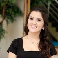 Daniele Dos Santos