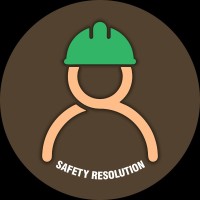 Safety Resolution