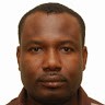 Joshua Edokpa