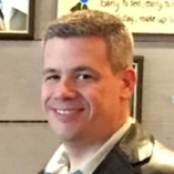 Chad English