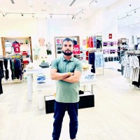 Jaipal Kumar