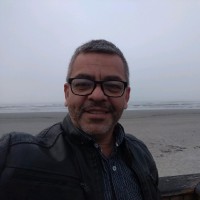 Claudinei Bellão Peixotto