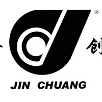 陈春丽
