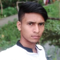 Golam Jamin Sekh