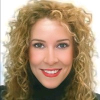 ESTHER PRIETO CONGOST