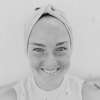 Katharina Bötsch