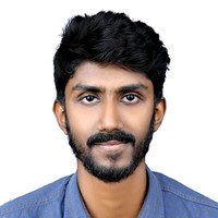Naeem P.A
