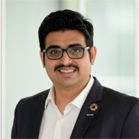 Dr. Eshwaran Subramani Bhagavatheswaran