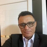 Messias Oliveira Barbosa