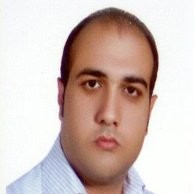 Mohammad Yavari