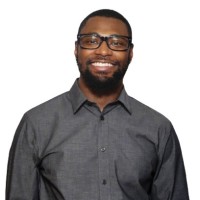 Marquis Mays