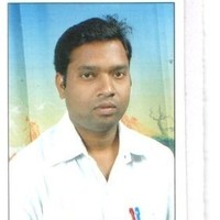 Pramod Kumar
