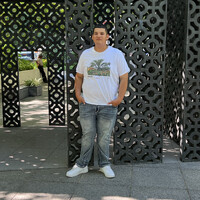 Andy Guerra