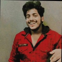 AMAN LIKITH