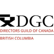Dgc Bc