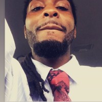 Serrell Ross