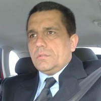 Edin Jamakovic