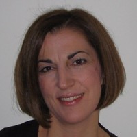Ira Tsami