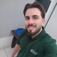 Willian Eismann