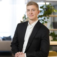 Joonatan Laakso