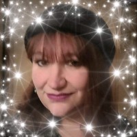 Angela S.