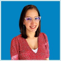 Carly Nwabueze