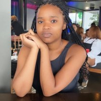Zonke Shabangu